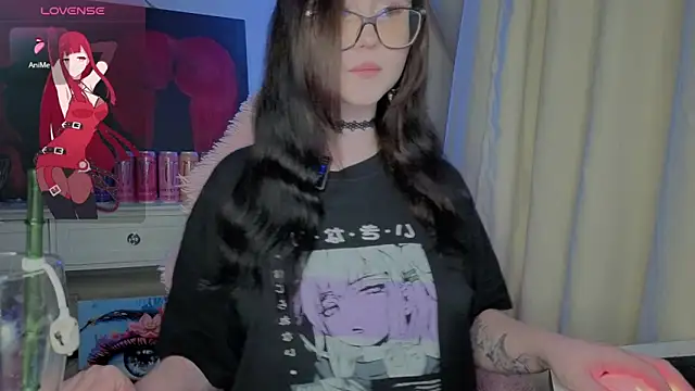 hornyprincess19 online show from April 2026 06:00:01 PM