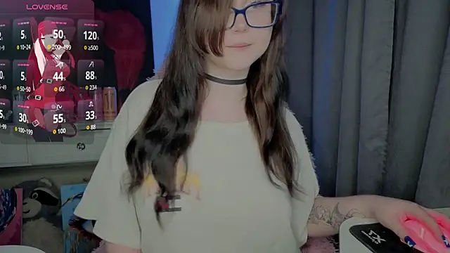 Snapshot of hornyprincess19 chatting on June 2026 08:56:02 AM hornyprincess19 online show from June 2026 08:56:02 AM
