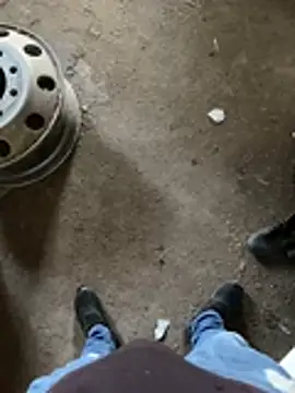 Chico031289 online show from January 2026 11:32:02 PM