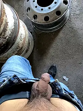 Chico031289 online show from January 2026 09:18:02 PM