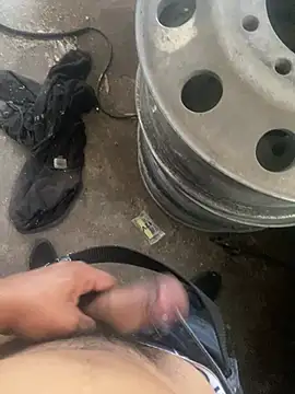 Chico031289 online show from March 2026 09:19:02 PM