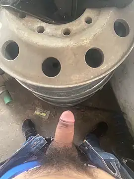 Chico031289 online show from April 2026 09:59:01 PM