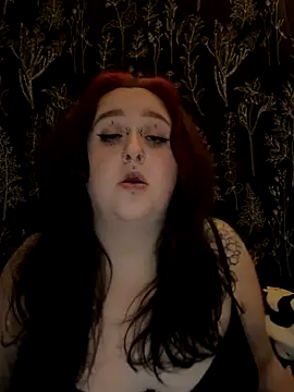 gxffchxps xx online show from September 2025 01:07:02 AM