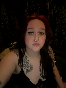 gxffchxps xx online show from October 2025 07:23:02 PM