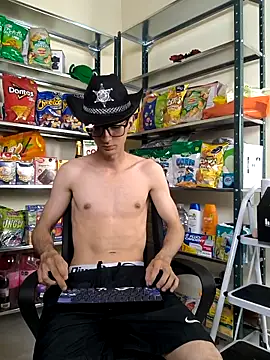 JoyBoy2003j online show from September 2025 12:12:02 AM