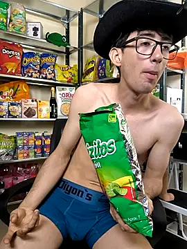 JoyBoy2003j online show from September 2025 12:11:02 AM