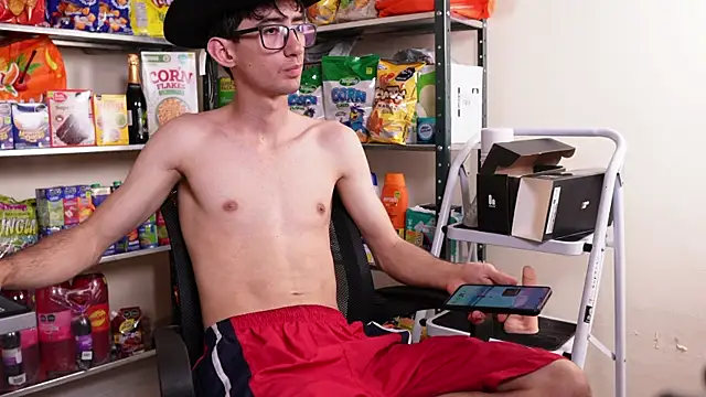 JoyBoy2003j online show from September 2025 12:25:02 AM