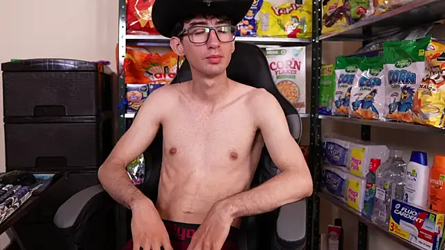 JoyBoy2003j online show from September 2025 11:54:02 PM