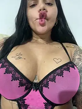 Snapshot of danilyns chatting on September 2025 08:36:01 PM danilyns online show from September 2025 08:36:01 PM