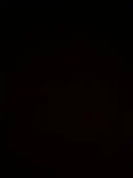 Snapshot of danilyns chatting on May 2026 08:42:02 AM danilyns online show from May 2026 08:42:02 AM