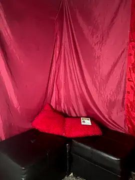 Dark chanel online show from November 2025 05:31:01 AM