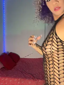 Dark chanel online show from April 2026 04:26:01 AM