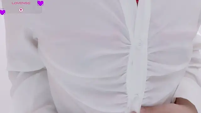 Mayu o19o online show from March 2026 01:20:02 AM