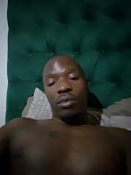 Titusssssssss online show from March 2026 06:36:01 PM