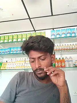 Bigsizemodda online show from June 2026 10:50:01 AM