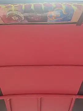 Bigsizemodda online show from July 2026 06:06:01 AM