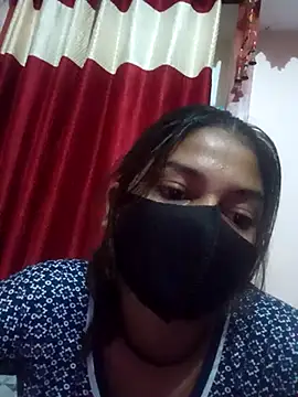 Janvi Jaitly online show from September 2025 11:26:01 PM