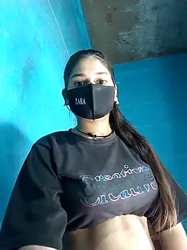 Janvi Jaitly online show from September 2025 11:32:02 AM