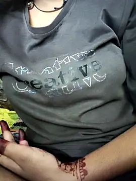 Janvi Jaitly online show from November 2025 12:35:01 AM