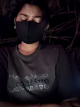 Janvi Jaitly online show from February 2026 01:28:01 AM