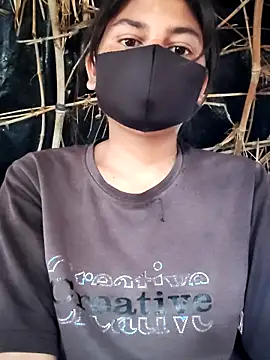 Janvi Jaitly online show from March 2026 02:19:02 AM