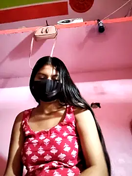 Snapshot of Janvi_Jaitly chatting on May 2026 11:23:04 PM Janvi Jaitly online show from May 2026 11:23:04 PM