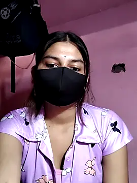 Snapshot of Janvi_Jaitly chatting on June 2026 01:00:01 AM Janvi Jaitly online show from June 2026 01:00:01 AM