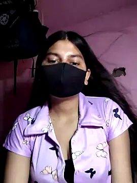 Snapshot of Janvi_Jaitly chatting on June 2026 12:33:01 AM Janvi Jaitly online show from June 2026 12:33:01 AM