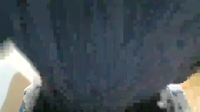 Snapshot of malessere1846 chatting on October 2025 06:06:02 PM malessere1846 online show from October 2025 06:06:02 PM