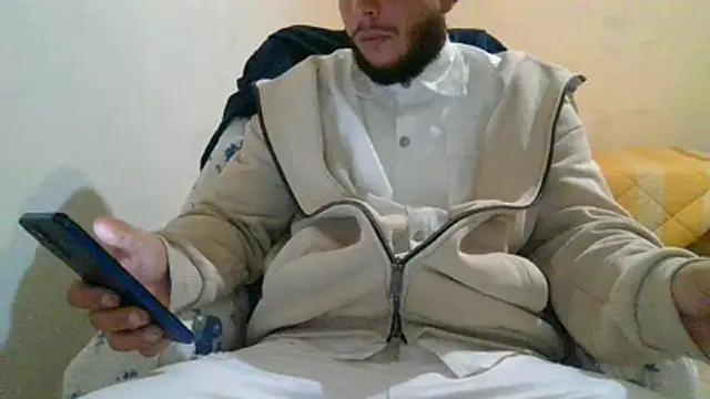 Snapshot of malessere1846 chatting on October 2025 11:49:01 PM malessere1846 online show from October 2025 11:49:01 PM