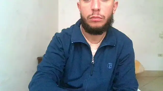 Snapshot of malessere1846 chatting on October 2025 08:22:02 AM malessere1846 online show from October 2025 08:22:02 AM