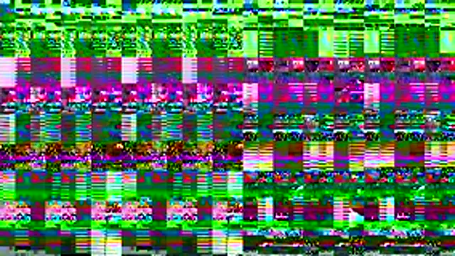 Snapshot of malessere1846 chatting on October 2025 02:21:02 PM malessere1846 online show from October 2025 02:21:02 PM