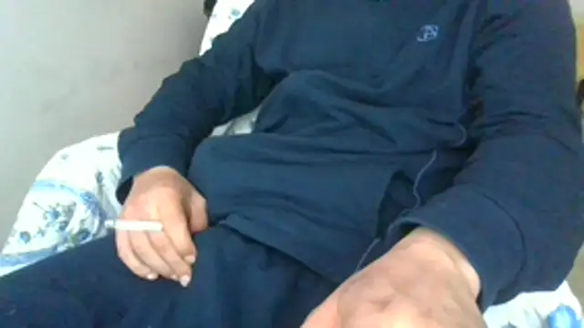 Snapshot of malessere1846 chatting on November 2025 07:11:02 AM malessere1846 online show from November 2025 07:11:02 AM