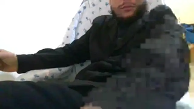 Snapshot of malessere1846 chatting on November 2025 12:02:01 AM malessere1846 online show from November 2025 12:02:01 AM