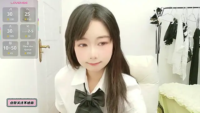 nbhbhu online show from December 2025 07:17:01 AM