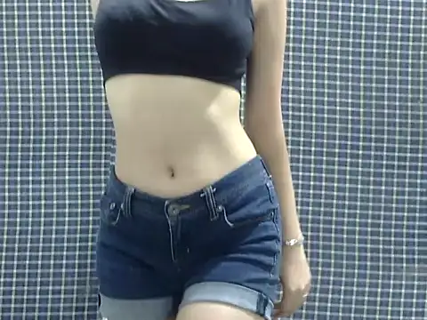 Snapshot of SEXYGUDIYA chatting on September 2025 03:50:02 PM SEXYGUDIYA online show from September 2025 03:50:02 PM