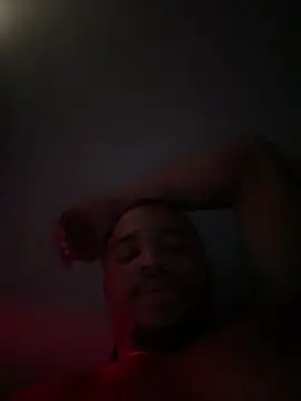 kingtaydo online show from April 2026 04:52:01 AM