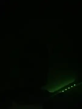 kingtaydo online show from April 2026 03:42:01 AM