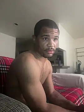 Snapshot of kingtaydo chatting on June 2026 08:20:02 AM kingtaydo online show from June 2026 08:20:02 AM