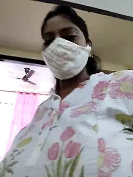 Snapshot of Kajal-baby07 chatting on September 2025 07:43:02 AM Kajal-baby07 online show from September 2025 07:43:02 AM