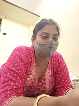 Snapshot of Kajal-baby07 chatting on September 2025 06:05:02 AM Kajal-baby07 online show from September 2025 06:05:02 AM