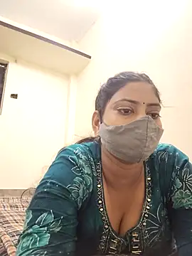 Snapshot of Kajal-baby07 chatting on September 2025 05:22:01 AM Kajal-baby07 online show from September 2025 05:22:01 AM
