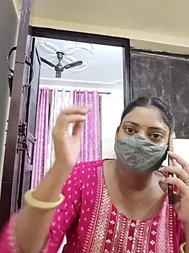 Snapshot of Kajal-baby07 chatting on September 2025 01:38:01 PM Kajal-baby07 online show from September 2025 01:38:01 PM