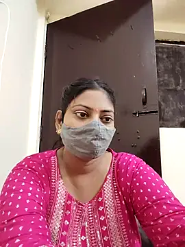 Snapshot of Kajal-baby07 chatting on September 2025 05:23:01 AM Kajal-baby07 online show from September 2025 05:23:01 AM