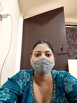Snapshot of Kajal-baby07 chatting on October 2025 07:58:02 AM Kajal-baby07 online show from October 2025 07:58:02 AM