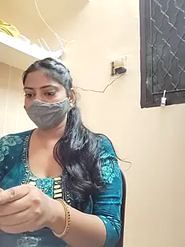 Snapshot of Kajal-baby07 chatting on October 2025 06:44:01 AM Kajal-baby07 online show from October 2025 06:44:01 AM