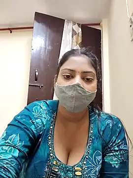 Snapshot of Kajal-baby07 chatting on October 2025 09:41:01 AM Kajal-baby07 online show from October 2025 09:41:01 AM