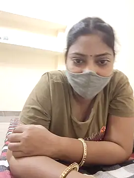 Snapshot of Kajal-baby07 chatting on October 2025 11:10:01 AM Kajal-baby07 online show from October 2025 11:10:01 AM