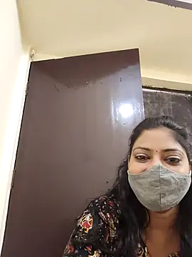 Snapshot of Kajal-baby07 chatting on October 2025 04:13:02 AM Kajal-baby07 online show from October 2025 04:13:02 AM