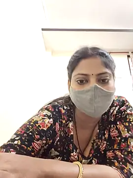 Snapshot of Kajal-baby07 chatting on October 2025 09:32:01 AM Kajal-baby07 online show from October 2025 09:32:01 AM